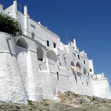 Casa Riccardo